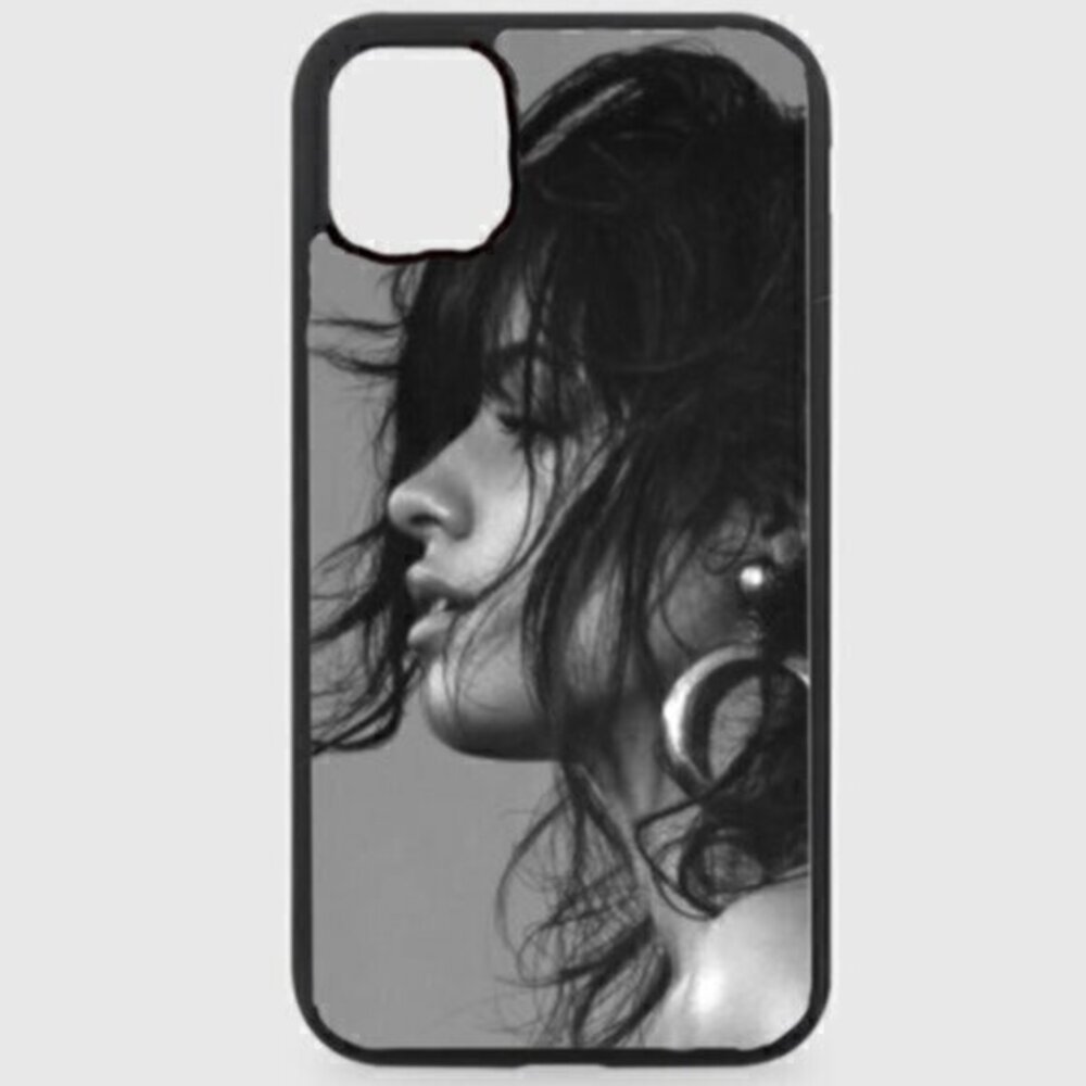 CAMILA Cabello Phone Case